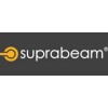 Suprabeam